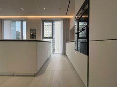 Luxury studio apartment, 1 minute from Gangna 6th image