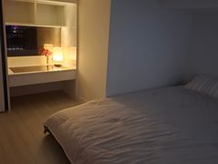 Ansan ๐ Ocean View ๐ Duplex with Terrace 14th image