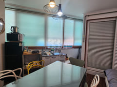 Two-room apartment on the second floor in Hwa 3th image