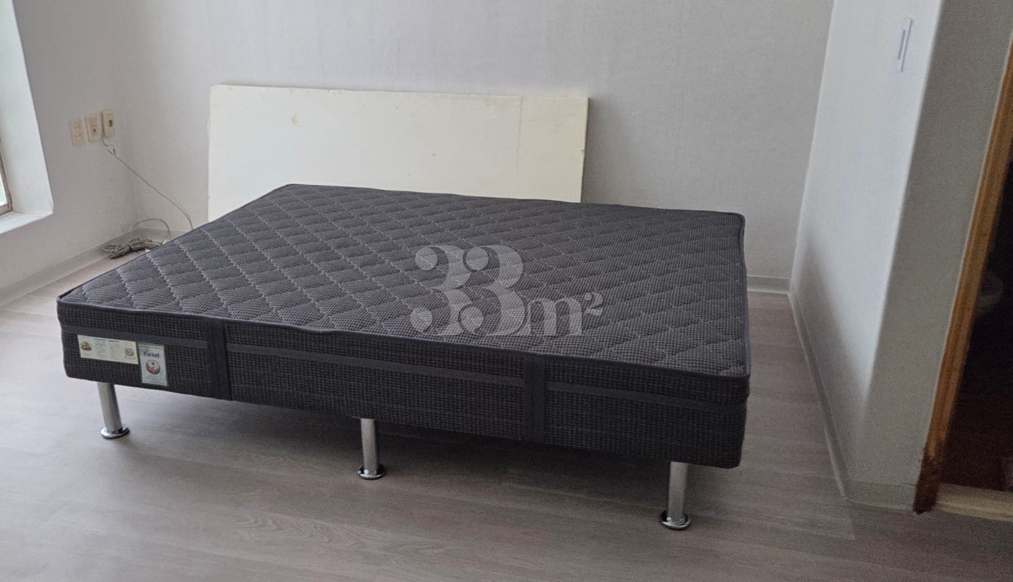 Officetel near Sungui Station 1th image