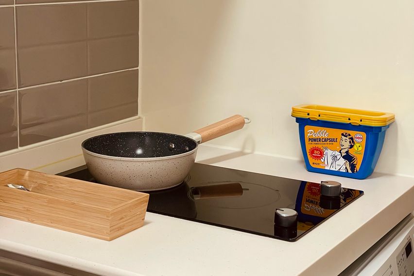 🎈S11_준비된공간🎈