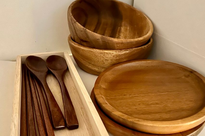 삼성역강남역홍대역2호선