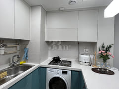 Dongmyeong-dong, a clean space ๐ค 3th image