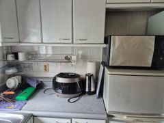자연과 조화로운 APT 6번째 이미지