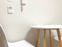 Cozy room 1th image