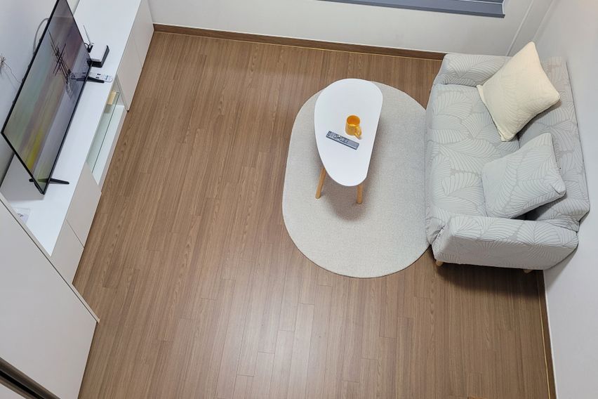 ♡초초역세권 하이뻥뷰~