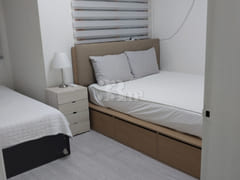 #9 Sinchon Hongdae 2-room 4-bed 13th image