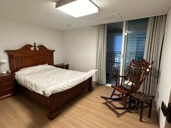 서울대입구 대장아파트  5번째 이미지