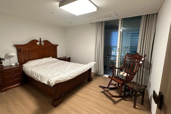서울대입구 대장아파트  5번째 이미지