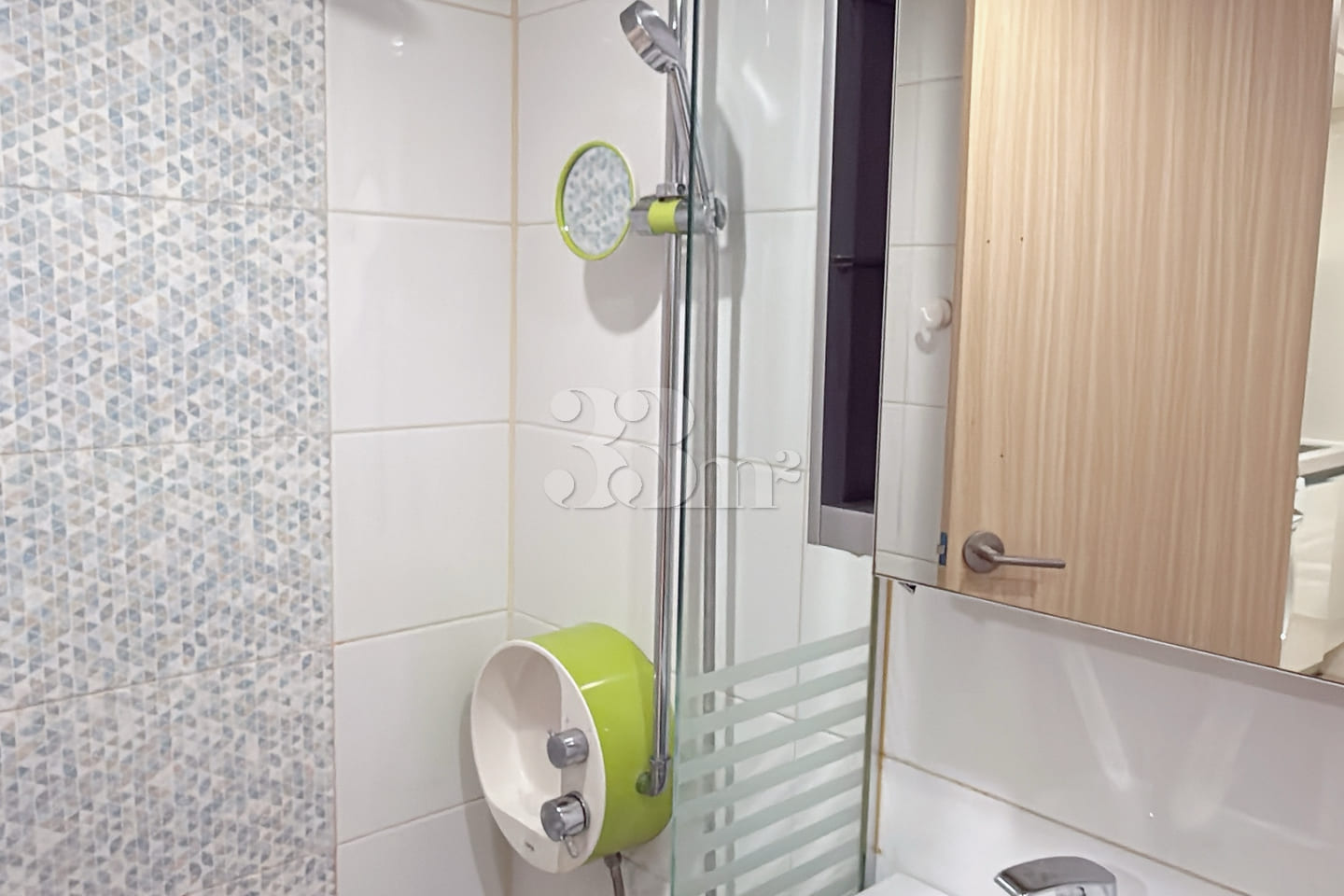 [Jamsil] Entire clean home 7th image