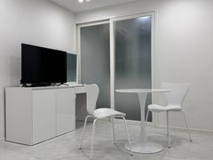 A2 2번째 이미지