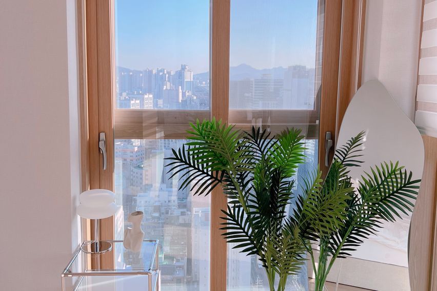 신규할인 가산고층뷰맛집