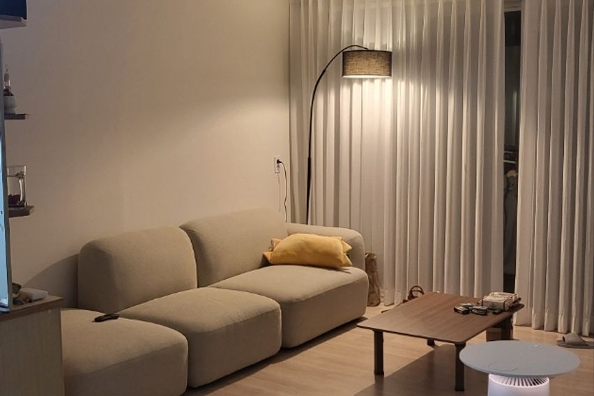 오산운암_동탄 방3개 0번째 이미지