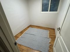 방3옥포동반려동물동반2 7번째 이미지