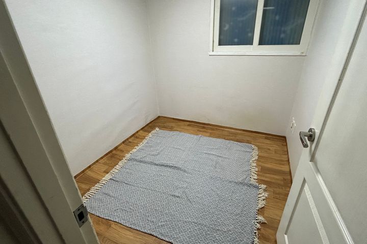 방3옥포동반려동물동반2 7번째 이미지