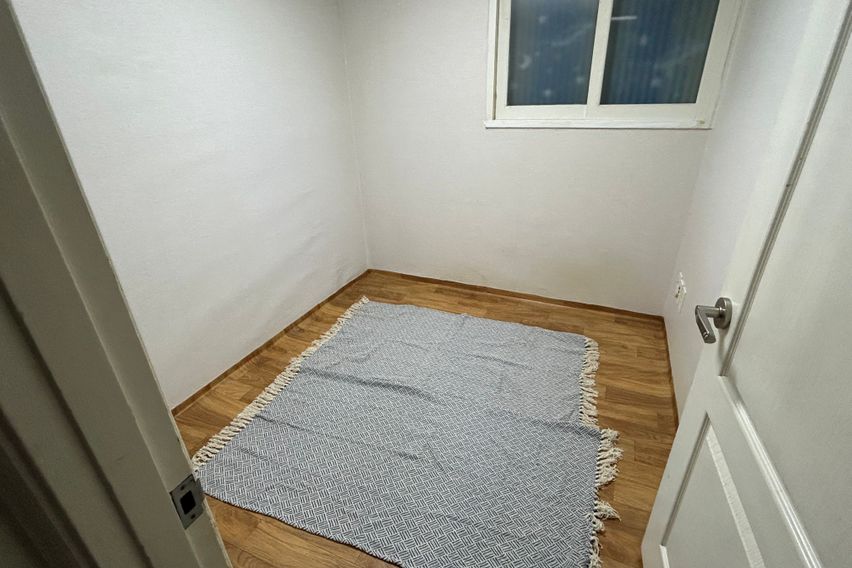 방3옥포동반려동물동반2 7번째 이미지