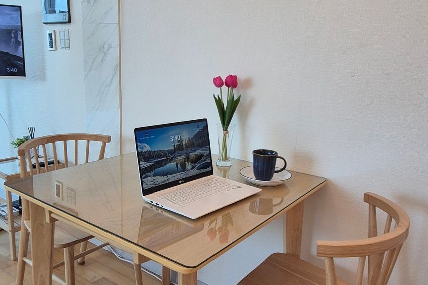 신길역30초/샛강뷰