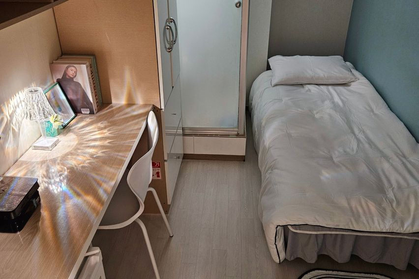 독산역 특가 322 9번째 이미지