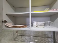 [최대4인]이음재 장평 9번째 이미지