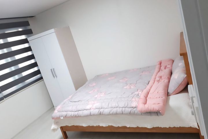 안동 하우스 5번째 이미지
