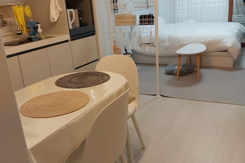 을지병원❤️타임월드출장