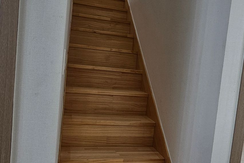 동성로 반월당 서문시장