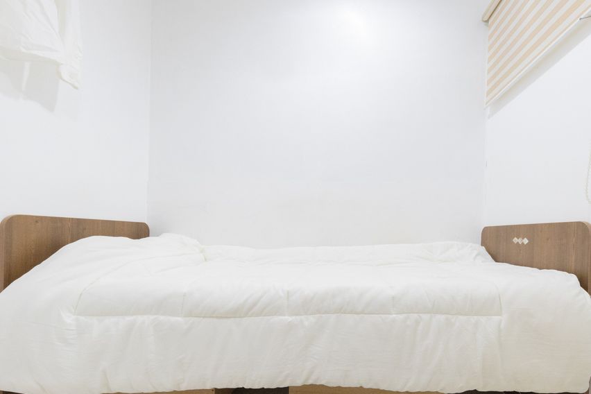 30호 미니룸 3번째 이미지