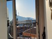 서울역3룸4침6인 13번째 이미지