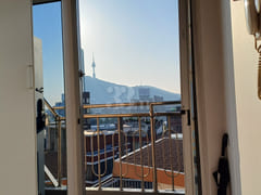 서울역3룸4침6인 13번째 이미지