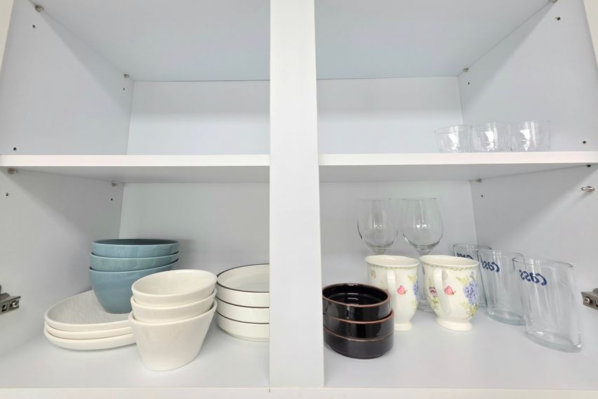 오픈강남수서 삼성병원B 14번째 이미지