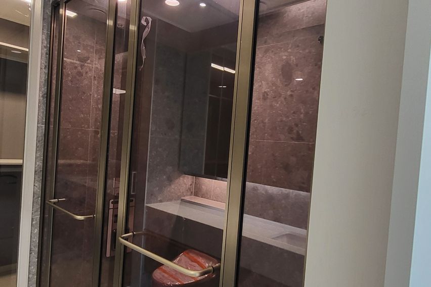 파주운정 힐스테이트오피