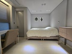 선릉역3분 2룸 럭셔리 8번째 이미지