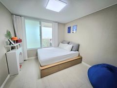 풀오션뷰 20평 아파트 10번째 이미지