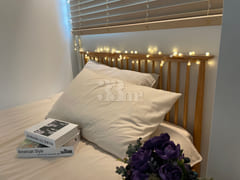 Sadang 3-room, 3-bed, duplex, rooftop 14th image