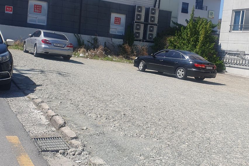 Chunghyo-dong's Best Business Trip Accommodat 14th image