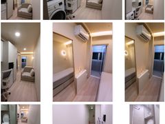401로얄스위트 풀옵션 15번째 이미지