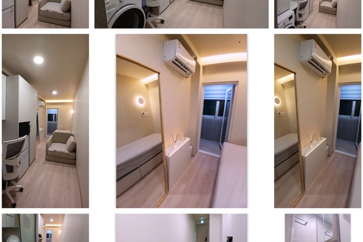 401로얄스위트 풀옵션 15번째 이미지