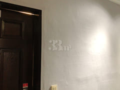 Willowville, Unit 205 5th image