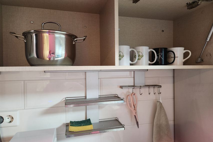 세종나성탑층독립1.5룸