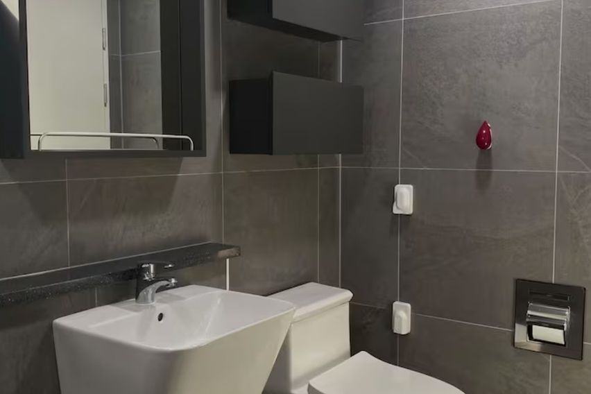 함덕 자쿠지 프라이빗채 16번째 이미지