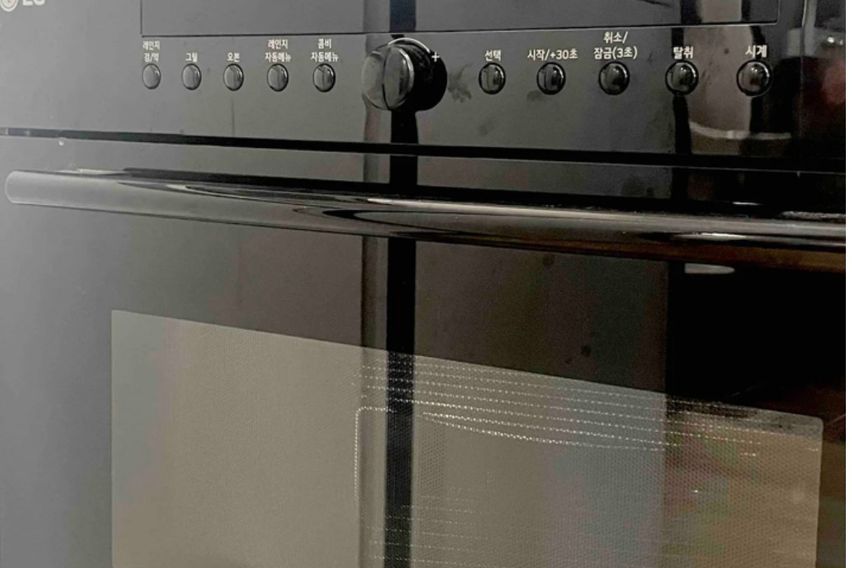 광안대교뷰,럭셔리투룸