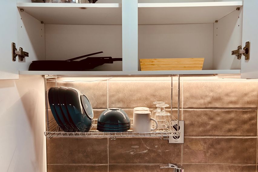 수원시청역 편안한 집