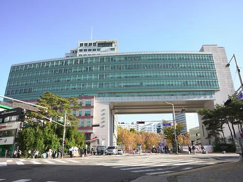 신촌역1분거리 풀옵션🪴