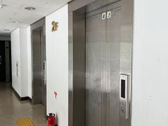 남부터미널, 교대5분 8번째 이미지