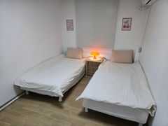 [응암역5분]3룸단독층 3번째 이미지