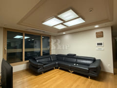 KINTEX Baek Hospital 3-room 1th image