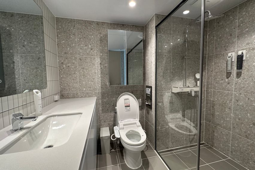 #84디럭스트윈#4인