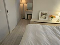 수성구 행복한집 6번째 이미지