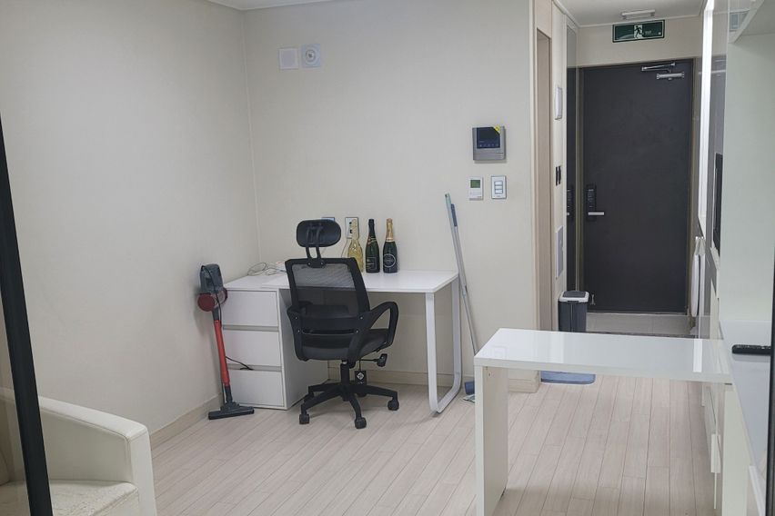 안산 상록구 월피동