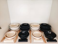 마포역1분 한강뷰풀옵션 9번째 이미지
